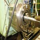 Horizontal borerfloor type Skoda WD 160