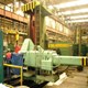 Horizontal borerfloor type Skoda WD 160