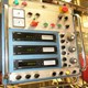 Horizontal borerfloor type Skoda WD 160