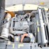 Used MINI Excavator CX30B zts - CASE - for sale Used MINI Excavator CX30B zts - CASE - for sale