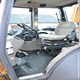 Used Backhoe Loader 580 Super R Backhoe Loader - CASE - for sale