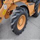 Used Backhoe Loader 580 Super R Backhoe Loader - CASE - for sale