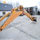 Used Backhoe Loader 580 Super R Backhoe Loader - CASE - for sale