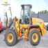 Used CASE 521XT Wheel Loader for sale Used CASE 521XT Wheel Loader for sale