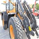 Used CASE 521XT Wheel Loader for sale
