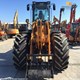 Used CASE 721F 5 speed Wheel Loader in good condition for sale