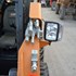 Used CASE SR250 Skid Steer Loader in good condition for sale Used CASE SR250 Skid Steer Loader in good condition for sale