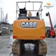 Used CASE CX210C Tracked Excavator 2013 for sale