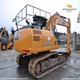 Used CASE CX210C Tracked Excavator 2013 for sale