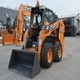 Used CASE SR175 Skid Steer Loader – 3hrs for sale