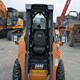 Used CASE SR175 Skid Steer Loader – 3hrs for sale