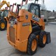 Used CASE SR175 Skid Steer Loader – 3hrs for sale