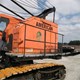 Used Crawler Crane 599C – AMERICAN for Sale
