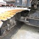 Used Crawler Crane 599C – AMERICAN for Sale