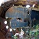 Used AMERICAN Crawler Crane – 599C for Sale