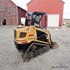 ASV – 2002 – POSI-TRACK RC30 Used Skid Steer for Sale ASV – 2002 – POSI-TRACK RC30 Used Skid Steer for Sale