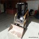 ASV – 2002 – POSI-TRACK RC30 Used Skid Steer for Sale