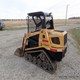 ASV – 2002 – POSI-TRACK RC30 Used Skid Steer for Sale
