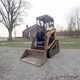 ASV – 2002 – POSI-TRACK RC30 Used Skid Steer for Sale