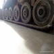 ASV – 2002 – POSI-TRACK RC30 Used Skid Steer for Sale