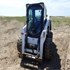Used BOBCAT S630 Wheel Skid Steer for Sale Used BOBCAT S630 Wheel Skid Steer for Sale