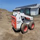 Used BOBCAT S630 Wheel Skid Steer for Sale