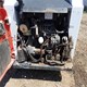 Used BOBCAT S630 Wheel Skid Steer for Sale