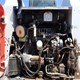 Used BOBCAT S630 Wheel Skid Steer for Sale