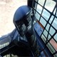 Used BOBCAT S630 Wheel Skid Steer for Sale