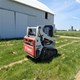 Used Skid Steer T590 – BOBCAT for Sale