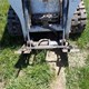 Used Skid Steer T590 – BOBCAT for Sale