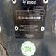 Used BOBCAT E45M Crawler Mini Excavator for Sale
