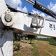 Used BOBCAT E45M Crawler Mini Excavator for Sale