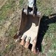 Used BOBCAT E45M Crawler Mini Excavator for Sale