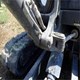 Used BOBCAT E45M Crawler Mini Excavator for Sale