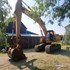 Used 9060B Crawler Excavator – CASE for Sale Used 9060B Crawler Excavator – CASE for Sale