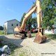 Used 9060B Crawler Excavator – CASE for Sale