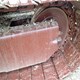 Used CASE 40E Crawler- Excavator for Sale