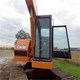 Used CASE 40E Crawler- Excavator for Sale
