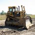 CATERPILLAR  D8N Used Crawler-Dozer for Sale