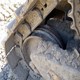 CATERPILLAR  D8N Used Crawler-Dozer for Sale