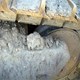 CATERPILLAR  D8N Used Crawler-Dozer for Sale