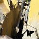 CATERPILLAR  D8N Used Crawler-Dozer for Sale