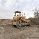 CATERPILLAR 1992- D8N Crawler Dozer for Sale