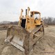 CATERPILLAR 1992- D8N Crawler Dozer for Sale