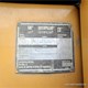 CATERPILLAR 1992- D8N Crawler Dozer for Sale