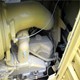 CATERPILLAR 1992- D8N Crawler Dozer for Sale
