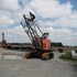 Used Lattice Boom Crawler Crane- 599C- AMERICAN for Sale