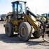CATERPILLAR 930G Used Wheel Loader for Sale CATERPILLAR 930G Used Wheel Loader for Sale