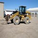 CATERPILLAR 930G Used Wheel Loader for Sale